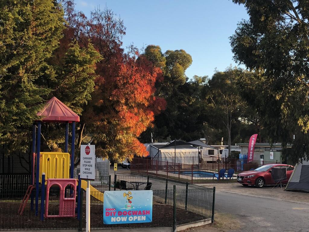 Arapiles VIC Accommodation in Brisbane