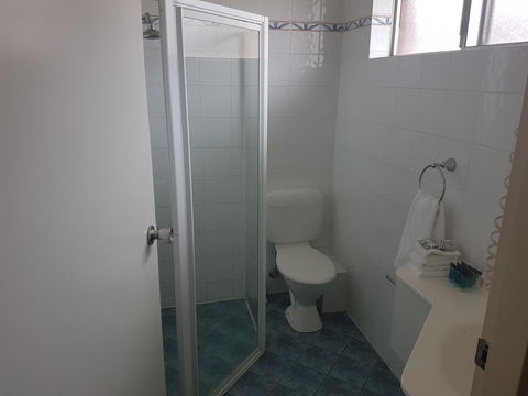 Acacia Motel - Accommodation in Brisbane 3