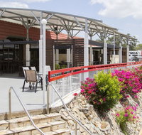 Acacia Ridge Hotel  Motel - Accommodation in Brisbane