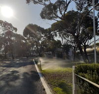 Acclaim Gateway Tourist Park - Accommodation in Brisbane