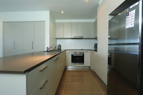 Accommodate Canberra - Aspire - Accommodation in Brisbane 3