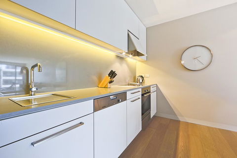 Accommodate Canberra - Aurora - Accommodation in Brisbane 3