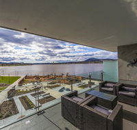 Accommodate Canberra - Aurora - Accommodation in Brisbane