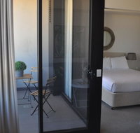 Accommodate Canberra - Azure - Accommodation in Brisbane