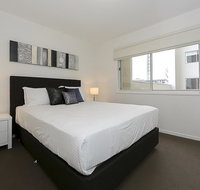 Accommodate Canberra - Braddon Apartments - Accommodation in Brisbane