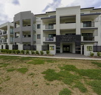 Accommodate Canberra - Century - Accommodation in Brisbane