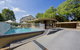Accommodate Canberra - Kingston Court - thumb 2