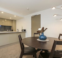 Accommodate Canberra - Quayside - Accommodation in Brisbane