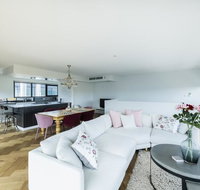Accommodate Canberra - Warehouse - Accommodation in Brisbane