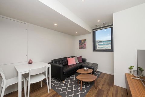 Accommodate Canberra Waygoose Street - Accommodation in Brisbane 1