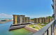 Accommodation At Darwin Waterfront - thumb 0