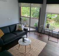 Accommodation Heidelberg Apartments - Accommodation in Brisbane