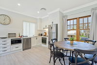 Book Maitland Accommodation Vacations Accommodation in Brisbane Accommodation in Brisbane