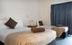 Accommodation On Denham - thumb 0