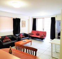 Accommodation Sydney - Pitt Street - Accommodation in Brisbane