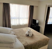 Accommodation Sydney 38 Harbour Street Sydney - Accommodation in Brisbane