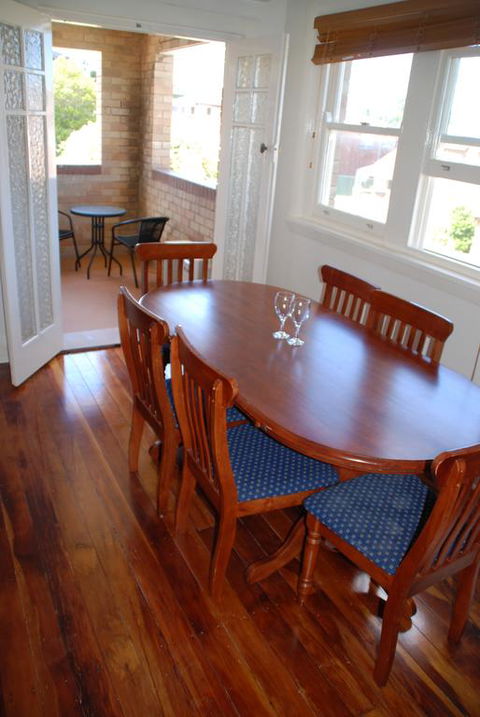 Accommodation Sydney Rockdale - Accommodation in Brisbane 0