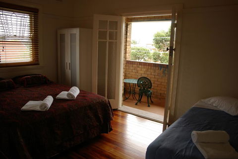 Accommodation Sydney Rockdale - Accommodation in Brisbane 3