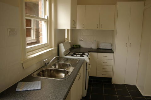 Accommodation Sydney Rockdale - Accommodation in Brisbane 1