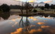 Acheron Acres Riverside - thumb 2