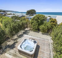 Achilles' - Accommodation in Brisbane