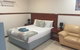 Across Country Motel And Serviced Apartments - thumb 1