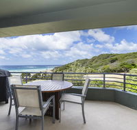 Acutterbove - Accommodation in Brisbane