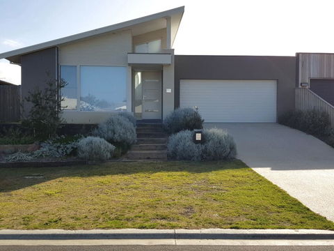 ADAGIO - Accommodation in Brisbane 1