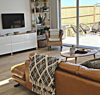 ADAGIO - Accommodation in Brisbane