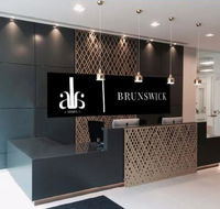 Adara Brunswick - Accommodation in Brisbane