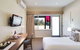 Drouin Motel - thumb 3