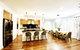 DnF House In Williams Landing - thumb 3