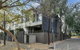 Docklands Serenity - thumb 0