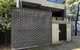 Docklands Serenity - thumb 2