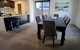 Docklands Serenity - thumb 3