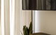 Dodds Street Suites - thumb 1