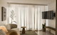 Dodds Street Suites - thumb 4