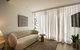 Dodds Street Suites - thumb 3
