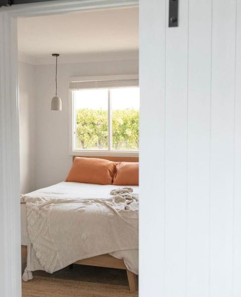 Dreamy Staiz - Riverland Abode - Accommodation in Brisbane 3