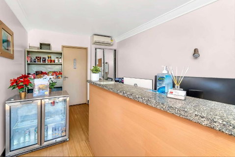 Econo Lodge Karratha - Accommodation in Brisbane 3