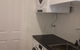 Edwin Place Apartment - thumb 2
