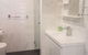 Edwin Place Apartment - thumb 4