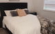 Edwin Place Apartment - thumb 0