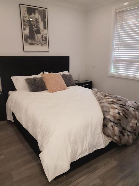 Edwin Place Apartment - Accommodation in Brisbane 0