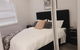 Edwin Place Apartment - thumb 1