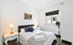 Elegant Family Retreat Near Beaches & Sydney CBD - thumb 1