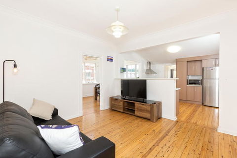 Ellemjays - Accommodation in Brisbane 2