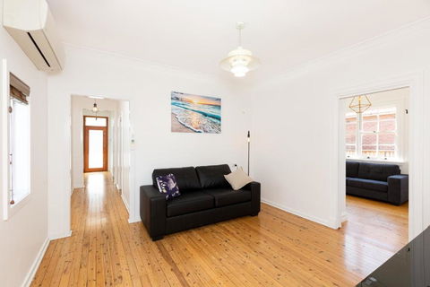 Ellemjays - Accommodation in Brisbane 4