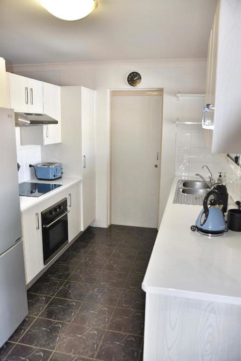 Entire Family Home With Private Pool - Accommodation in Brisbane 2