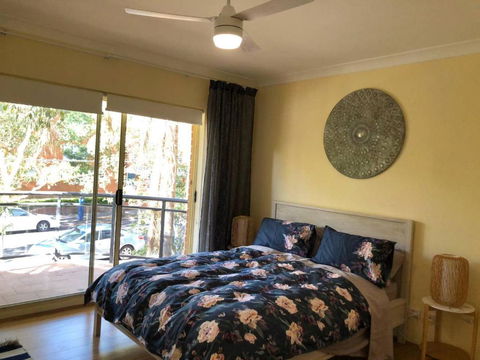Escape To Strathfield For 8 Guests - Accommodation in Brisbane 1